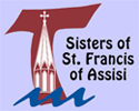 St. Francis Convent, Inc